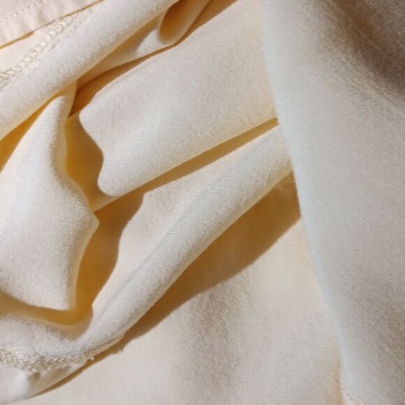 TORRID Sundress  - Picture 11 of 12